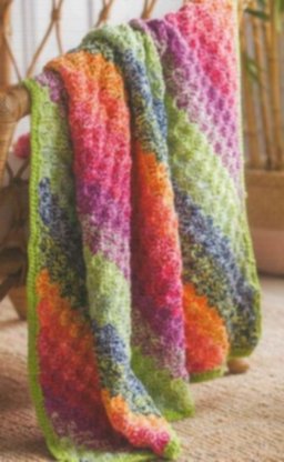 Caratula kits crochet 2.1.JPG